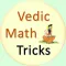 vedic maths