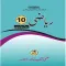 Maths 10 Science