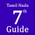 TN 7th Guide