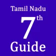 TN 7th Guide TN 7th Guide