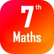 TN 7th Maths Guide