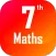 TN 7th Maths Guide