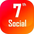 TN 7th Social Science