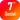 TN 7th Social Science