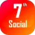 TN 7th Social Science