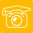 CamTutor - Your Pocket Tutor CamTutor - Your Pocket Tutor