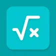 Math Solver : Homework Helper