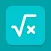 Math Solver : Homework Helper