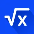 Photo Math Solver-Math Scanner