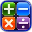 Maths Practice Quiz - Kids Learning Game Maths Practice Quiz - Kids Learning Game