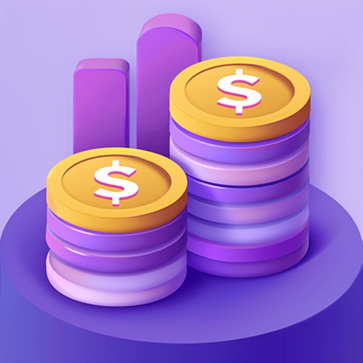 Cálculo Certo: Salário e FGTS