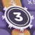 Math the Matic - Number Puzzle