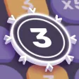 Math the Matic - Number Puzzle Math the Matic - Number Puzzle