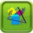 Math Toolbox - Full Version Math Toolbox - Full Version
