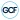 GCF & LCM Calculator