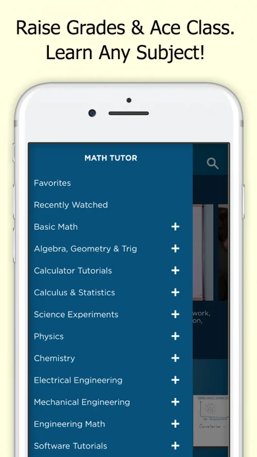 MathTutor-screenshot-5