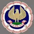 Mathura Branch (CIRC of ICAI)