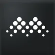 MathWallet