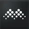 MathWallet