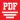 PDF reader