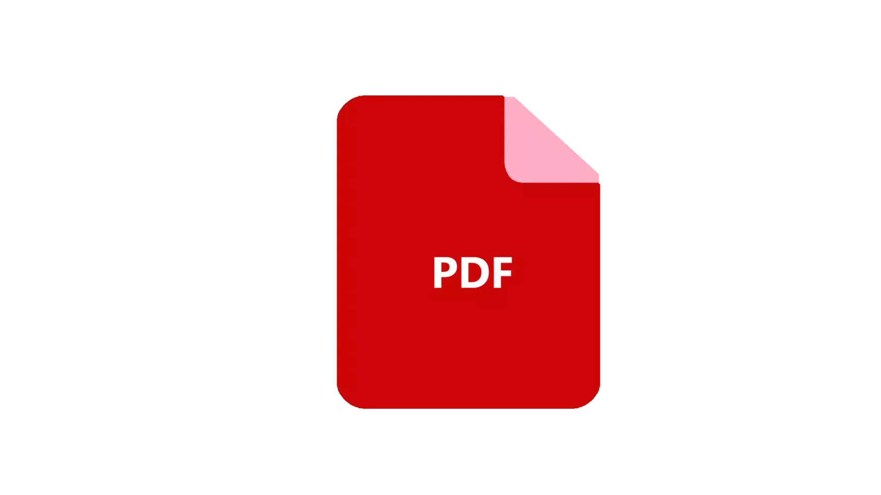 Capturas de pantalla de PDF reader