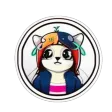 Pro Stickers