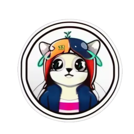 Pro Stickers Screenshots