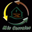 Mis Corrales Pro Mis Corrales Pro
