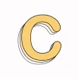Coin Crumbs - Bill splitting Coin Crumbs - Bill splitting