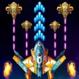 Space War - Space Force 3D Space War - Space Force 3D