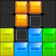 Wooden Block Puzzle - Color 3D Wooden Block Puzzle - Color 3D