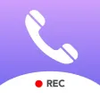 Unlimited Call Recorder.