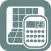 Maticad Tile Calculator