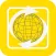 DomuS3D 360