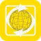 DomuS3D 360
