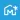 MATIC - Home Cleaning Services