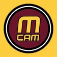 Maties Cam