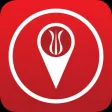 Lalelinfo