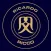 Ricardo Ricco