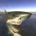 Shark Bite Aquarium