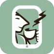 DiaPay