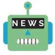 NewsBot