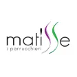 Matisse I Parrucchieri Matisse I Parrucchieri