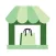 Matjari - Shopping Marketplace