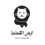 ارض القطط | landcats