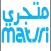 Matjri