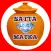 Matka guess