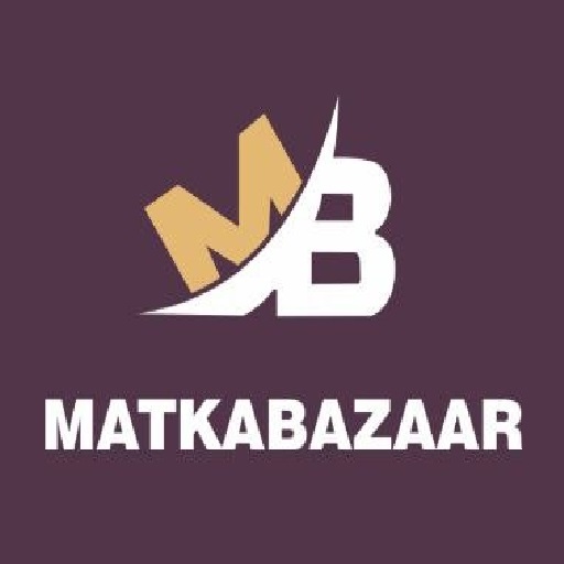 Matka Bazar