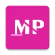 MatkaPlay.Center