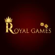 Royal Games Royal Games